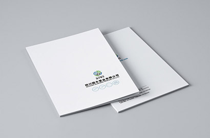 玉溪画册设计：以纸为媒，镌刻城市的精神图腾